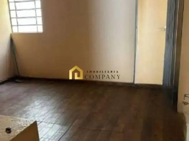 Casa venda em Sorocaba, Região Geográfica Intermediária de Sorocaba