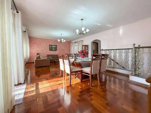 Casa venda em Jardim Santa Rita, Sorocaba