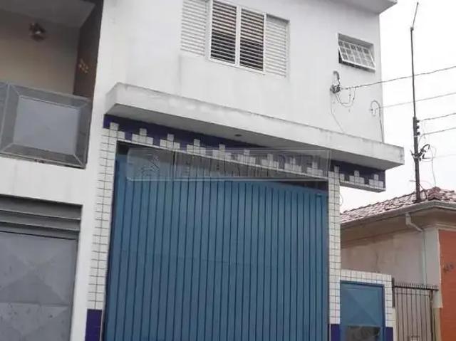 Casa venda em Região Imediata de Sorocaba, Região Metropolitana de Sorocaba