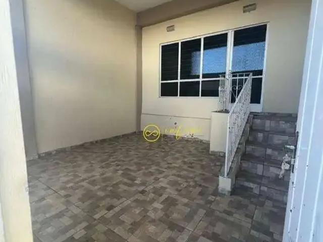 Casa venda em Região Imediata de Sorocaba, Região Metropolitana de Sorocaba
