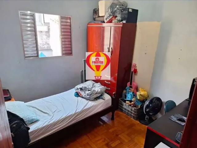 Casa venda em Região Imediata de Sorocaba, Região Metropolitana de Sorocaba