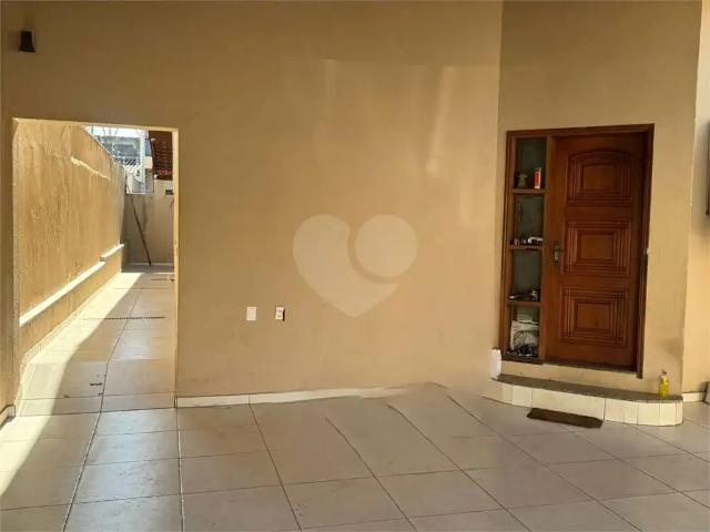 Casa venda em Região Imediata de Sorocaba, Região Metropolitana de Sorocaba