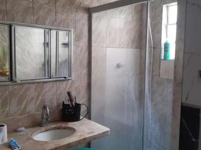 Casa venda em Região Imediata de Sorocaba, Região Metropolitana de Sorocaba