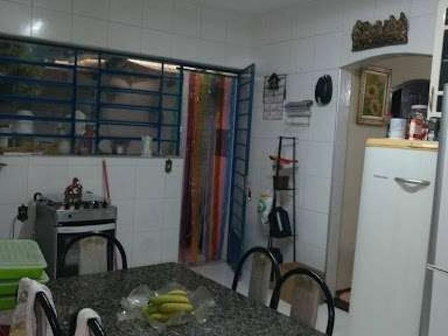 Casa venda em Região Imediata de Sorocaba, Região Metropolitana de Sorocaba