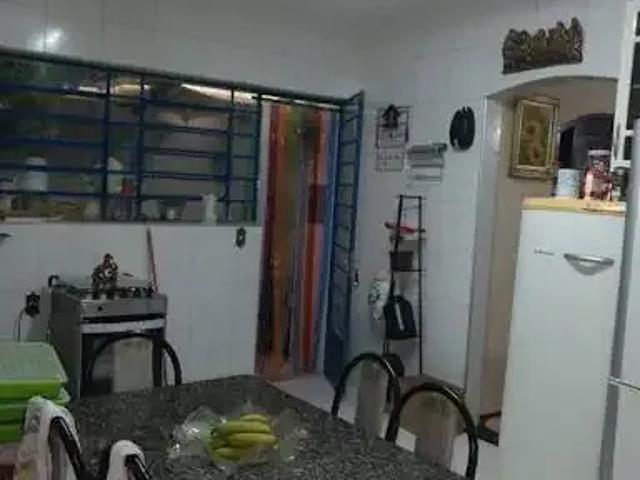 Casa venda em Região Imediata de Sorocaba, Região Metropolitana de Sorocaba