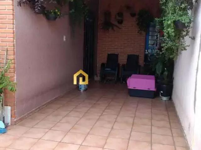 Casa venda em Região Imediata de Sorocaba, Região Metropolitana de Sorocaba