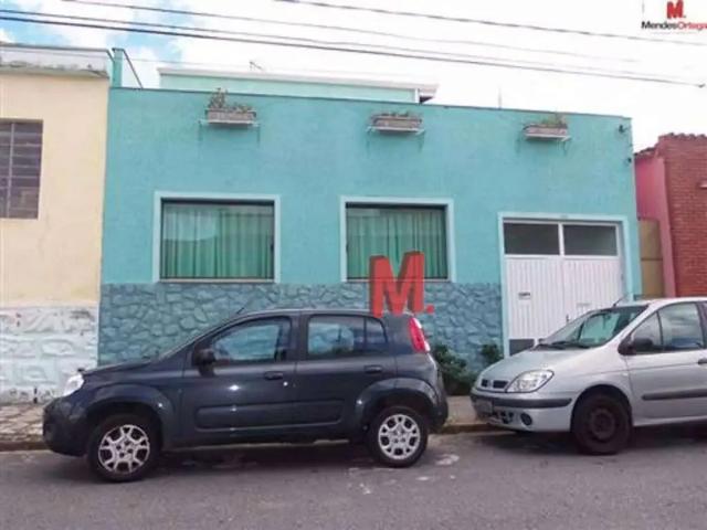 Casa venda em Região Imediata de Sorocaba, Região Metropolitana de Sorocaba