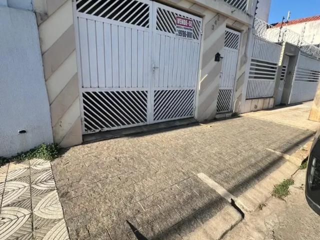 Casa venda em Região Imediata de Sorocaba, Região Metropolitana de Sorocaba
