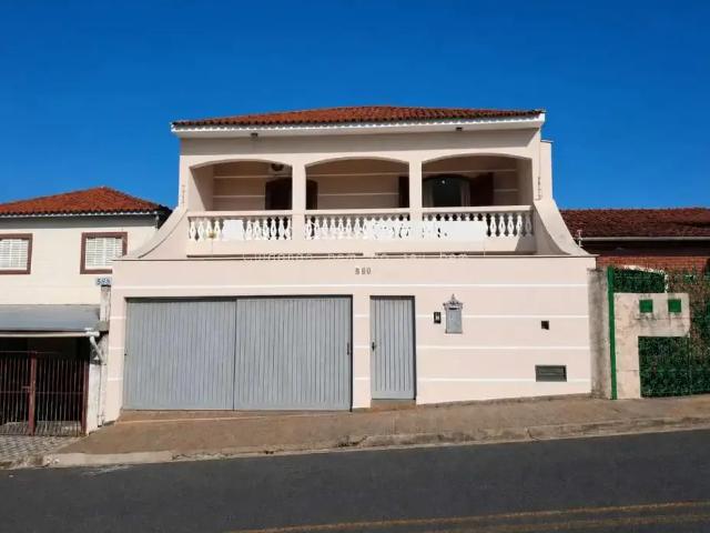 Casa venda em Região Imediata de Sorocaba, Região Metropolitana de Sorocaba