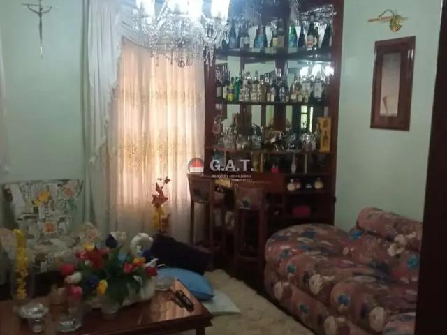 Casa venda em Vila Theodolinda, Sorocaba