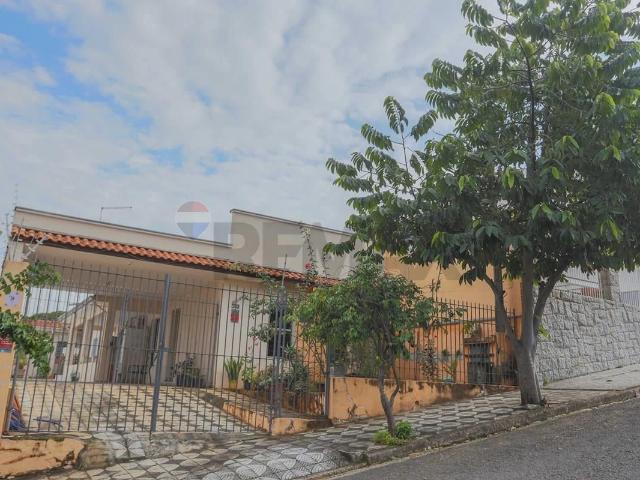 Casa venda em Jardim Sônia Maria, Sorocaba
