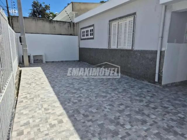 Casa venda em Jardim Sônia Maria, Sorocaba