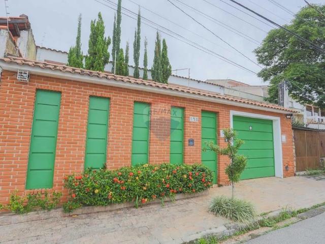 Casa venda em Jardim Sônia Maria, Sorocaba