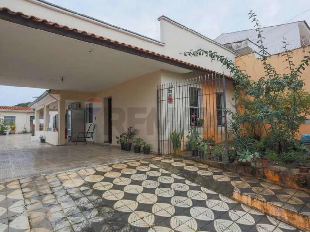 Casa venda em Jardim Sônia Maria, Sorocaba