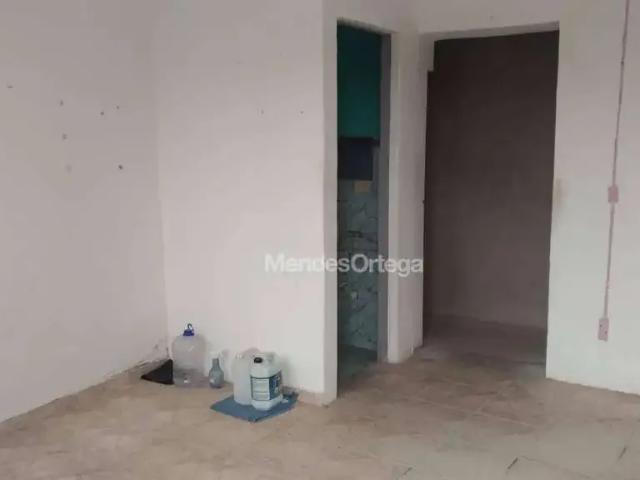 Casa venda em Jardim Sônia Maria, Sorocaba