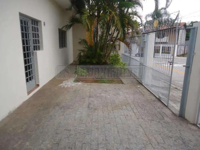 Casa venda em Região Imediata de Sorocaba, Região Metropolitana de Sorocaba