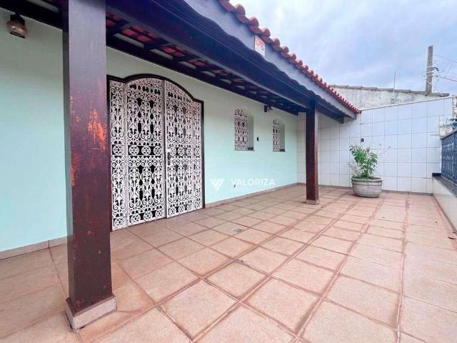 Casa venda em Jardim Sônia Maria, Sorocaba