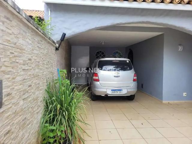 Casa venda em Jardim Sônia Maria, Sorocaba
