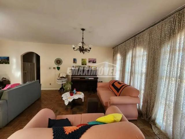 Casa venda em Jardim Sônia Maria, Sorocaba