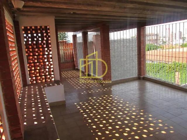 Casa venda em Jardim Sônia Maria, Sorocaba