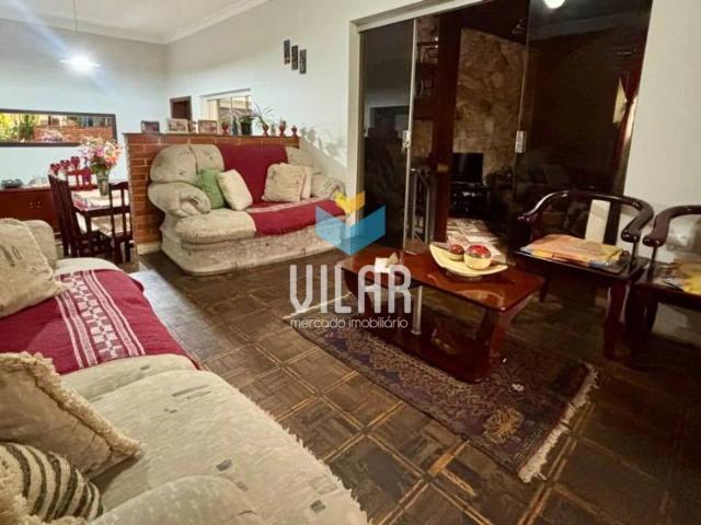 Casa venda em Jardim Sônia Maria, Sorocaba
