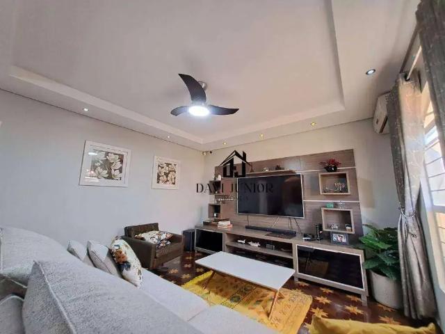 Casa venda em Jardim Sônia Maria, Sorocaba