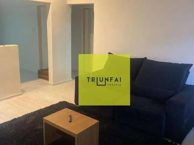 Casa venda em Jardim Sônia Maria, Sorocaba