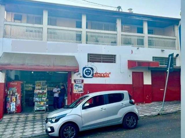 Casa venda em Sorocaba