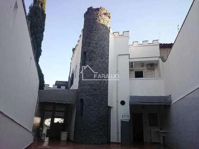 Casa venda em Jardim Sônia Maria, Sorocaba