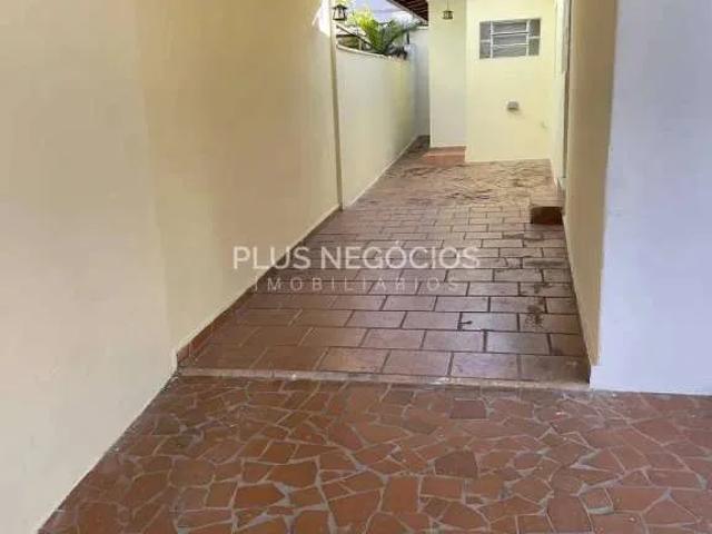 Casa venda em Vila Godoy, Sorocaba