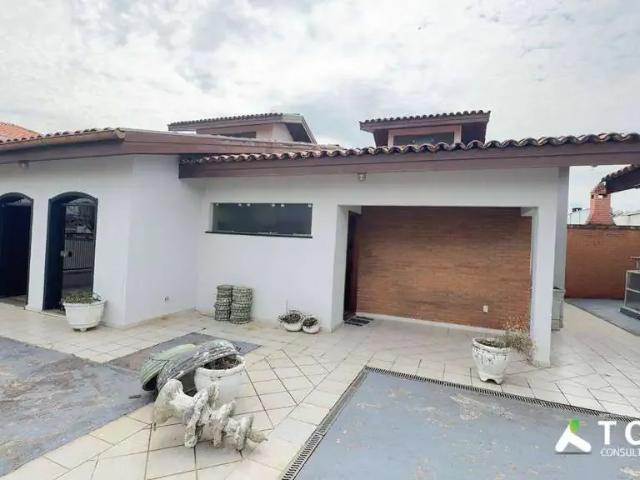 Casa venda em Região Imediata de Sorocaba, Região Metropolitana de Sorocaba