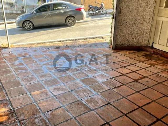 Casa venda em Vila Casa Nova, Sorocaba