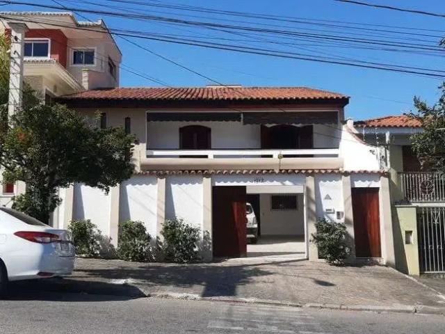 Casa venda em Jardim Celisa Maria, Sorocaba