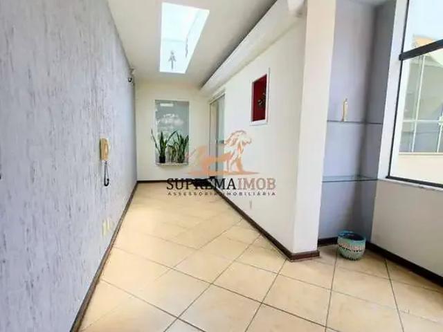 Casa venda em Vila Casa Nova, Sorocaba