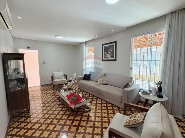 Casa venda em Jardim Sônia Maria, Sorocaba