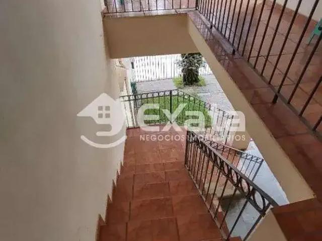 Casa venda em Região Imediata de Sorocaba, Região Metropolitana de Sorocaba