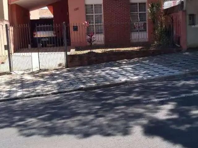 Casa venda em Jardim Celisa Maria, Sorocaba