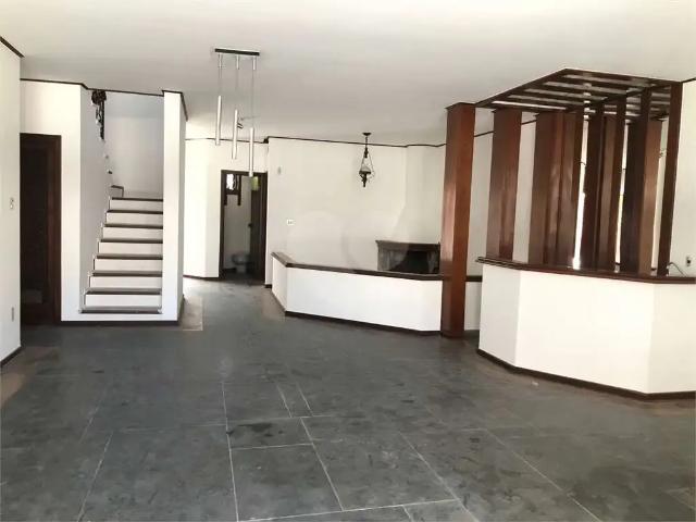 Casa venda em Jardim Sônia Maria, Sorocaba