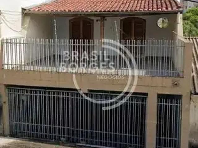 Casa venda em Região Imediata de Sorocaba, Região Metropolitana de Sorocaba