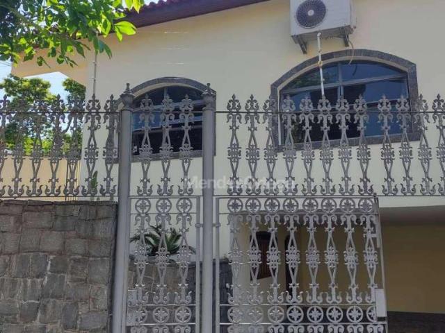Casa venda em Jardim Sônia Maria, Sorocaba