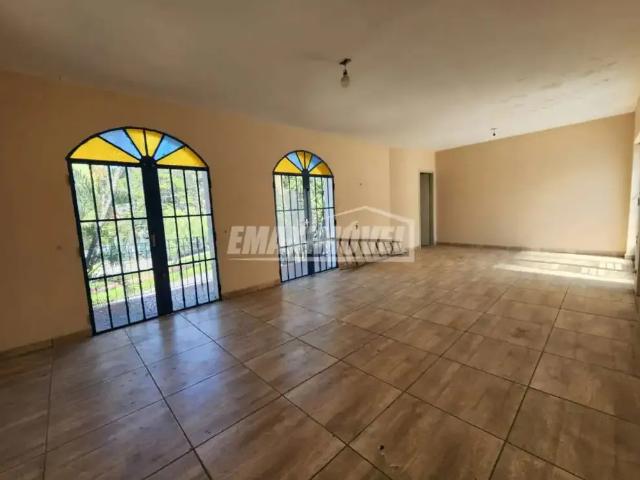 Casa venda em Região Imediata de Sorocaba, Região Metropolitana de Sorocaba