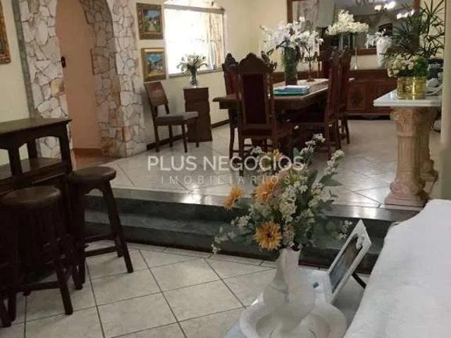 Casa venda em Jardim Sônia Maria, Sorocaba