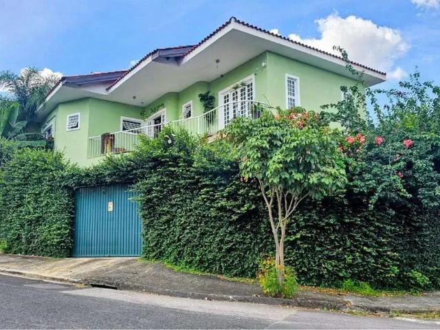Casa venda em Jardim Sônia Maria, Sorocaba