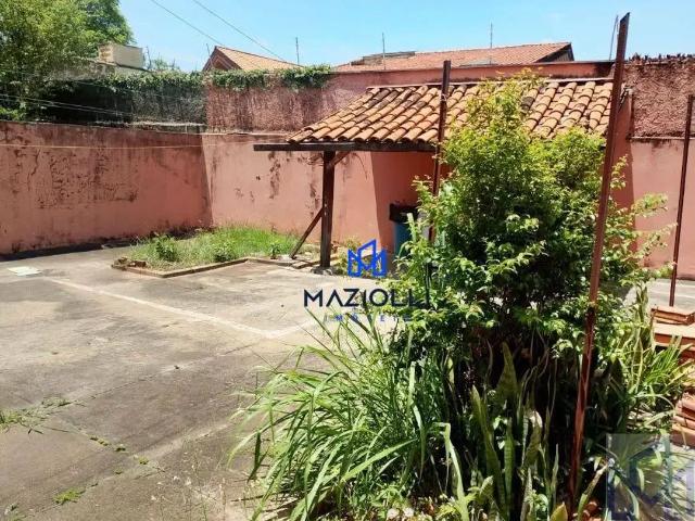 Casa venda em Jardim Sônia Maria, Sorocaba
