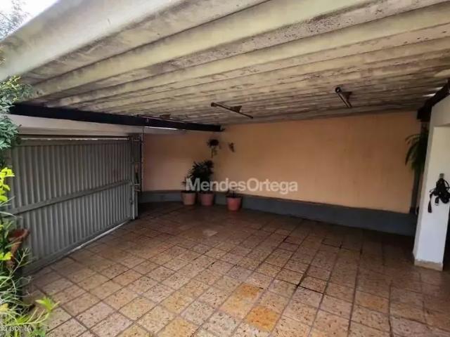 Casa venda em Jardim Sônia Maria, Sorocaba