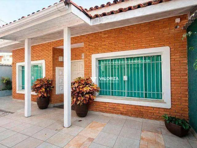 Casa venda em Região Imediata de Itapetininga, Região Metropolitana de Sorocaba