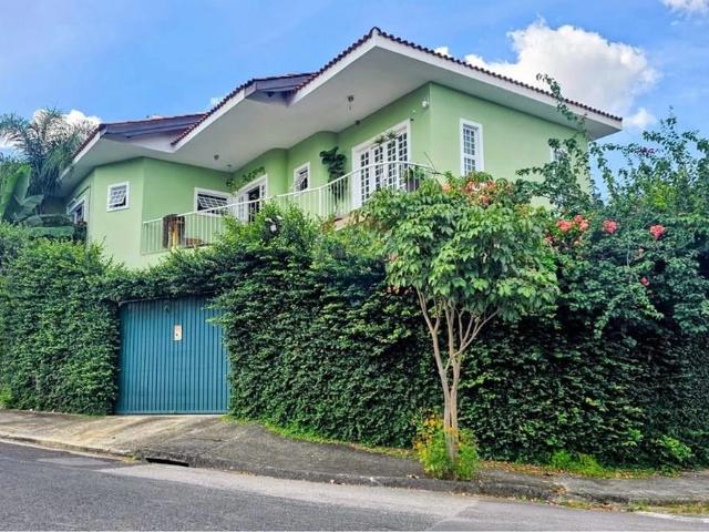 Casa venda em Jardim Sônia Maria, Sorocaba