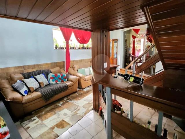 Casa venda em Jardim Sônia Maria, Sorocaba