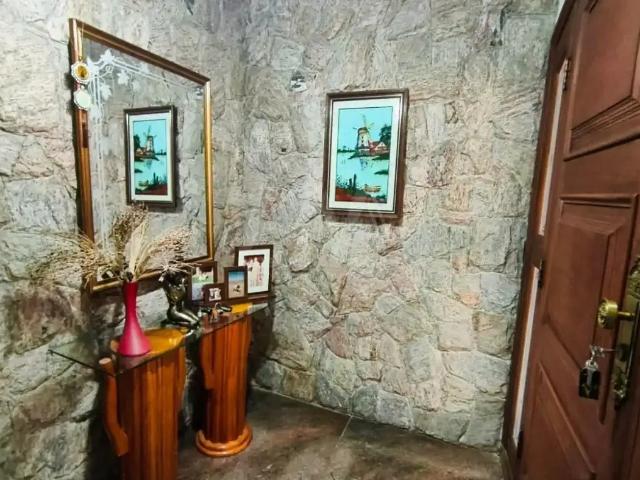 Casa venda em Jardim Sônia Maria, Sorocaba