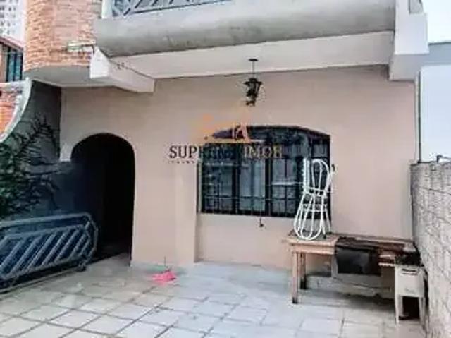 Casa venda em Vila Casa Nova, Sorocaba